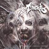 Thanatos - Undead.Unholy.Divine.